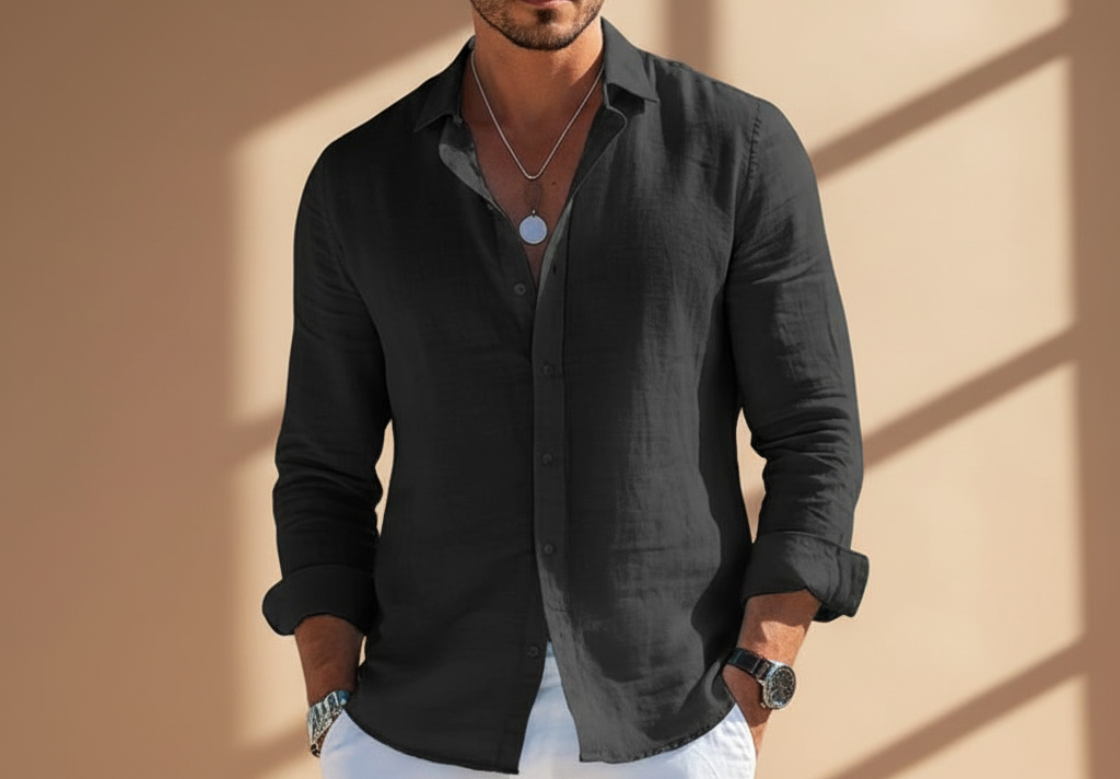 Camisas