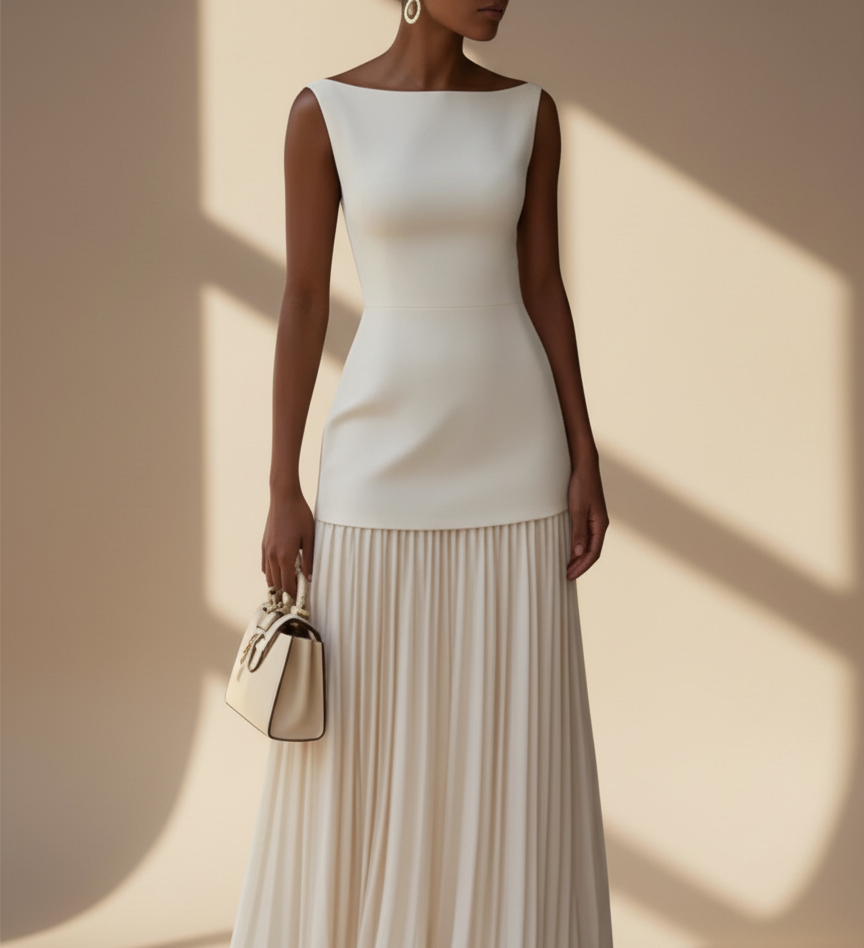 Vestidos